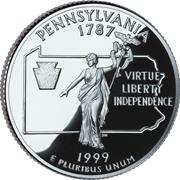 Pennsylvania
