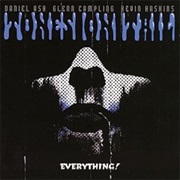 Tones on Tail- Everything!