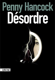 Désordre (Hancock Penny)