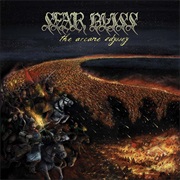 Sear Bliss - The Arcane Odyssey
