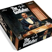 The Godfather