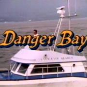 Danger Bay