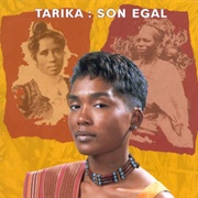 Tarika – Son Egal