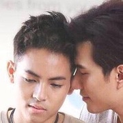 Club Friday Season 5: Secret of a Heart That Doesn't Exist (2015)