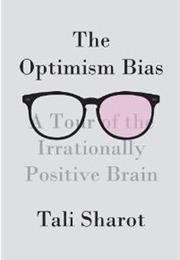 The Optimism Bias