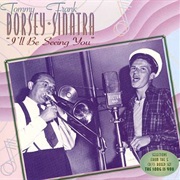Frank Sinatra - I'll Be Seeing You