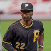 Andrew McCutchen