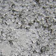 Sleet