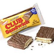 Club Sandwhich