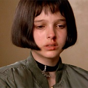 Mathilda
