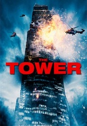 The Tower (2012)