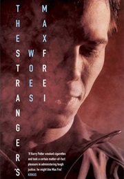 Volunteers of Eternity (Max Frei)