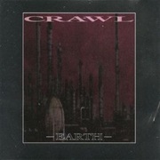 Crawl - Earth