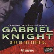Gabriel Knight 1: Sins of the Fathers