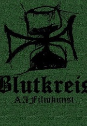 Blutkreis (2017)