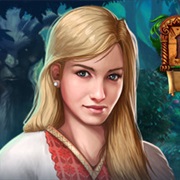 Eventide: Slavic Fable