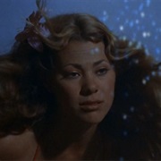 Marina (PR Lightspeed Rescue)