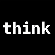 Thinking Day (22 February)