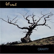 4 Front - Gravity