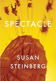Spectacle (Steinberg)