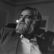 Khalil Rza Uluturk
