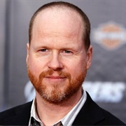Joss Whedon