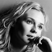 Diane Kruger