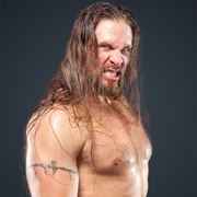 Lance Archer