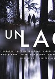 Lac, Un (2008)