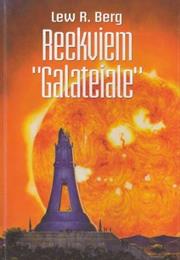 Reekviem «Galateiale»