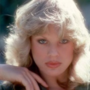 Dorothy Stratten, 20, Killed by Paul Snider