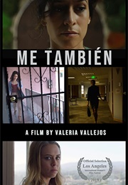 Me También (2019)