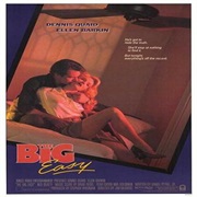 Louisianna - The Big Easy