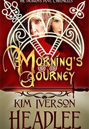 Morning's Journey (Kim Iverson Headley)