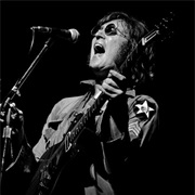 John Lennon