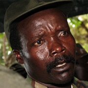 Kony