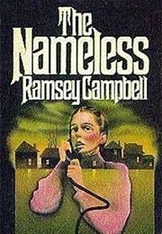 The Nameless (Ramsey Campbell)