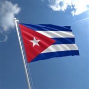 Cuba