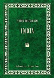 Idiota