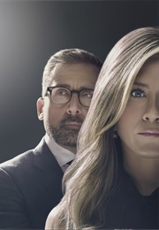 The Morning Show (2019)