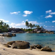 Belitung