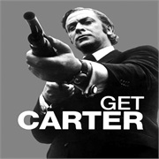 Get Carter