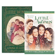 Little Women