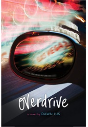 Overdrive (Dawn Ius)