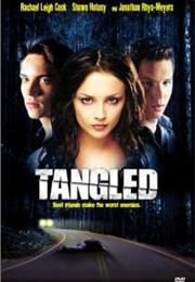 Tangled