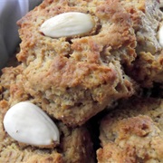 Arrepiados-Do-Algarve