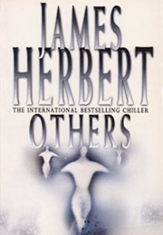 Others (James Herbert)