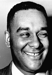 The Man Who Was Almost a Man (Richard Wright)