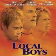 Local Boys