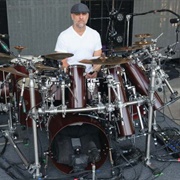 Tim Alexander (Primus)